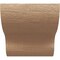 Ekena Millwork 4in. W x 4in. H x 16in. L Greensboro Woodgrain TimberThane Rafter Tail, Primed Tan RFTUR04X04X16GRNRCPR - alternate 3